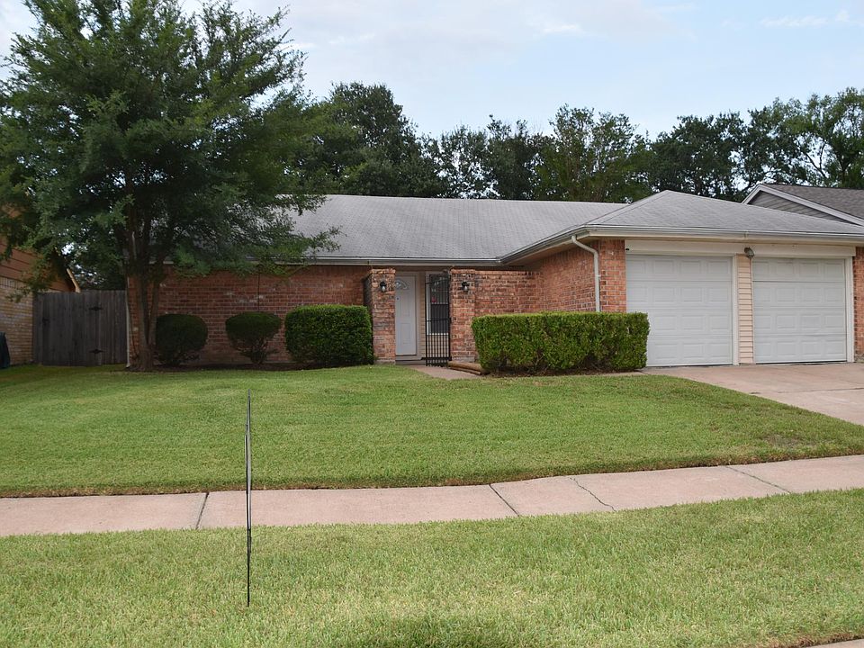 1st image of 2418 Hazy Creek Dr