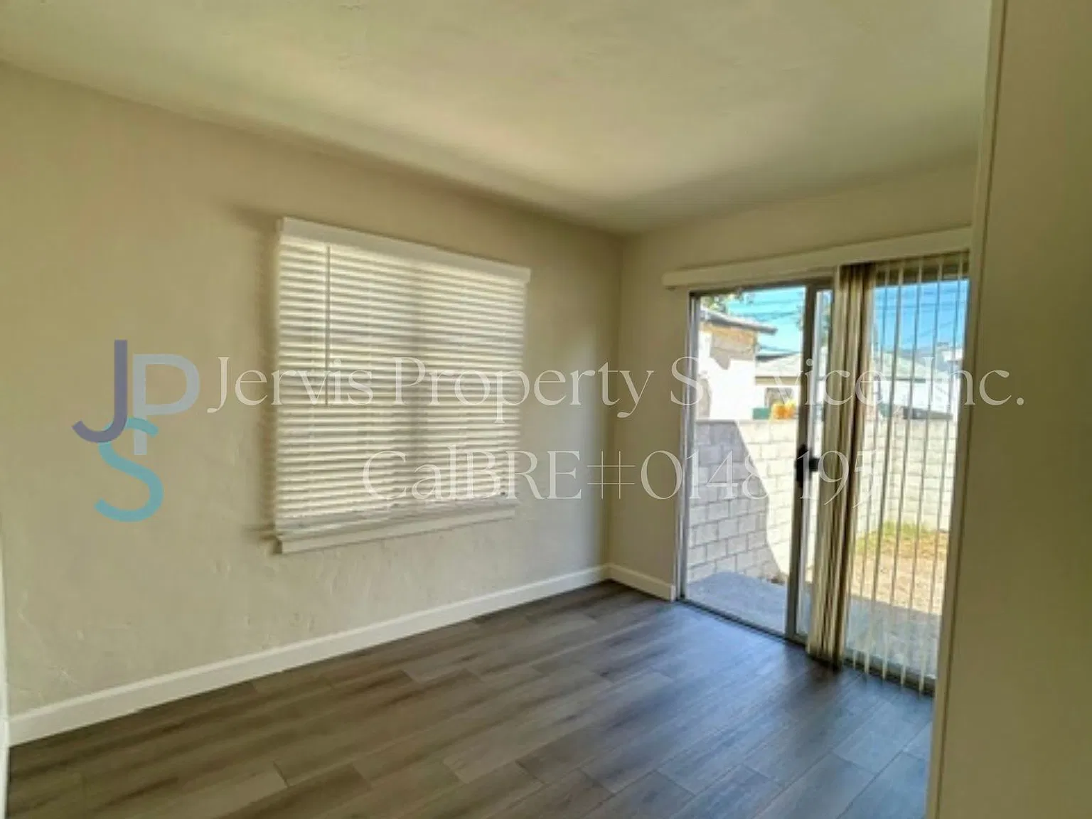 2 bed, 1924 sqft, $2,600 — Photo 4