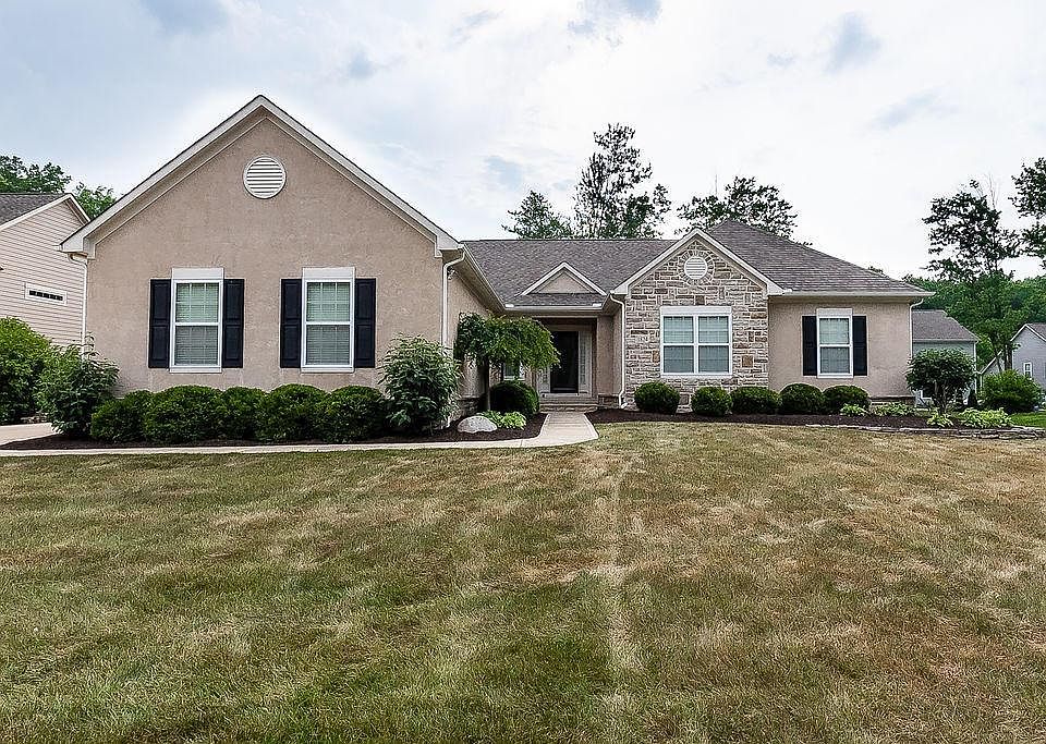 1st image of 1824 Hannah Farms Ct