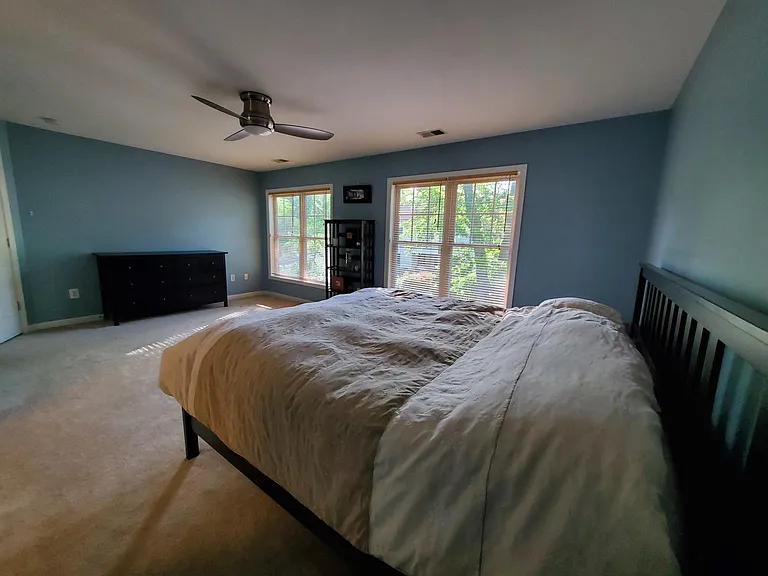 1406 N McKinley Rd — Photo 20