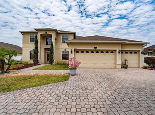 18035 Cadence St, Orlando, FL 32820