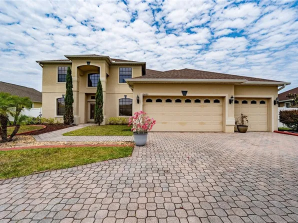 18035 Cadence St, Orlando, FL 32820