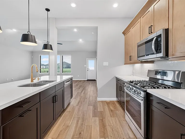 27306 Key Cove Ct — Photo 21