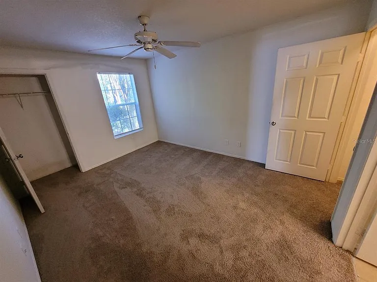 36106 Lake Chase Blvd #104 — Photo 14