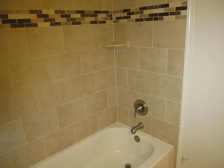 2598 S Arlington Mill Dr #E — Photo 13