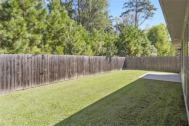 829 Fay St — Photo 10