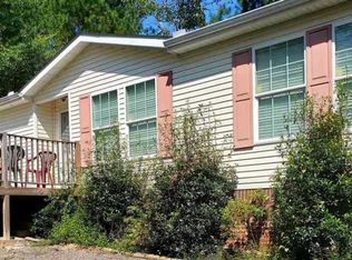 217 Risley Dr, Odenville, AL 35120