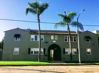 1527 Junipero Ave APT 22, Long Beach, CA 90804