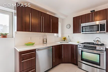 Sold by Compass