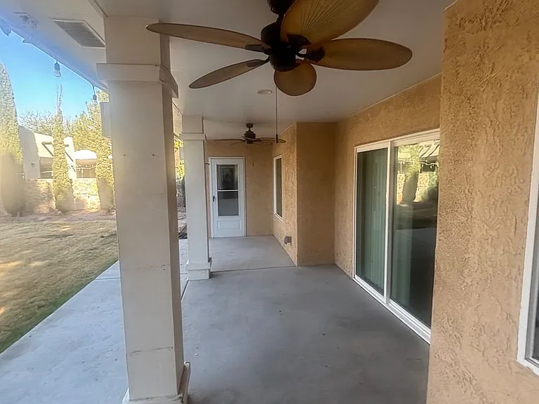 3029 Camino Real — Photo 32