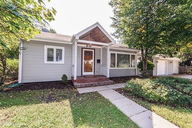 1st image of this home