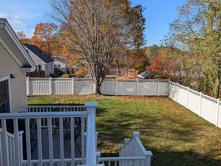 14 Partridge Ln #MAIN — Photo 28