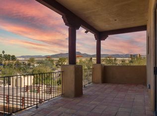 7202 E Carefree Dr #B, Carefree, AZ 85377