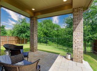 1525 Copper Bay Ct, Aubrey, TX 76227