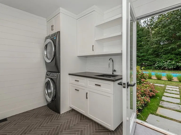 42 Briarcroft Dr — Photo 13