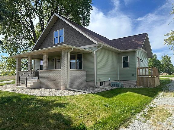 4th image of 6514 Fort Wayne Rd