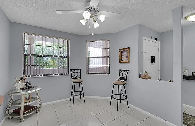 7250 Fairfax Dr #302 — Photo 10