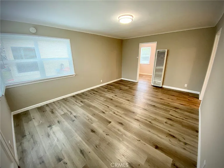 508 Raymond Ave #508A — Photo 3