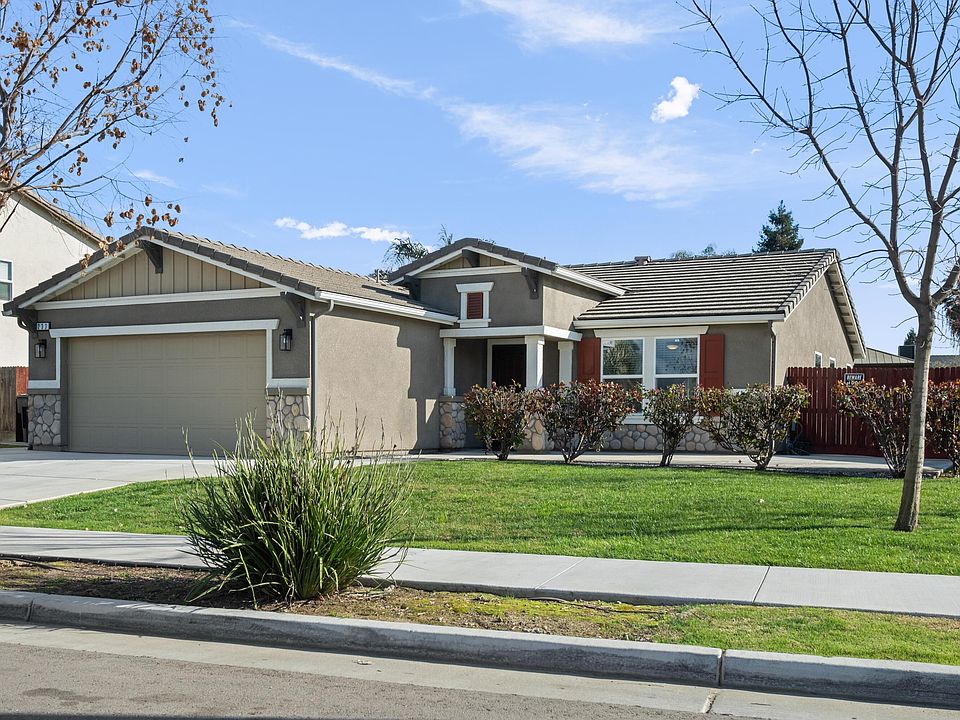 1st image of 233 E Dove Avenue