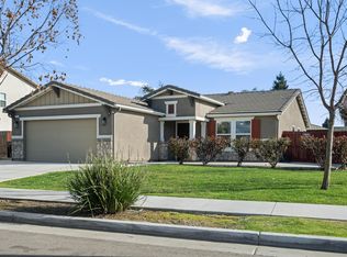 233 E Dove Ave, Visalia, CA 93291