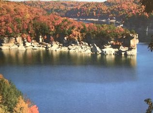 Timberline, Summersville, WV 26651