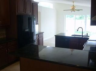 13523 SW 144th Ter, Miami, FL 33186