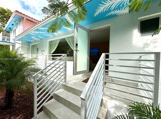 1345 SW 14th Ave, Miami, FL 33145