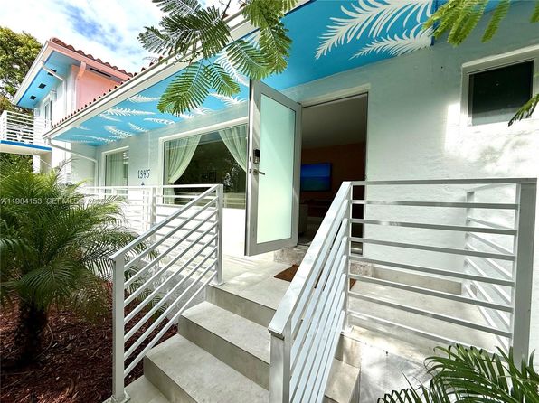 1345 SW 14th Ave