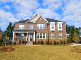 314 Harbor Dr, Columbia, SC 29229