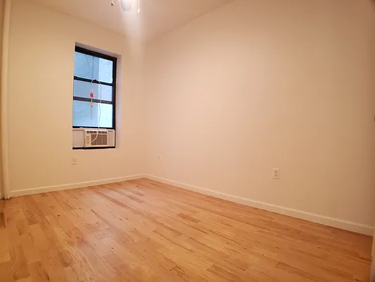 Rented by Keller Williams NYC | media 14