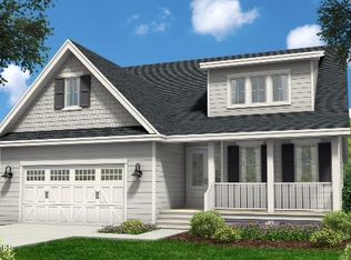 69 National Blvd, Beaufort, SC 29907
