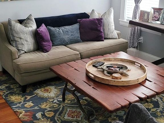 4th image of 80 Walnut Ave Floor 1