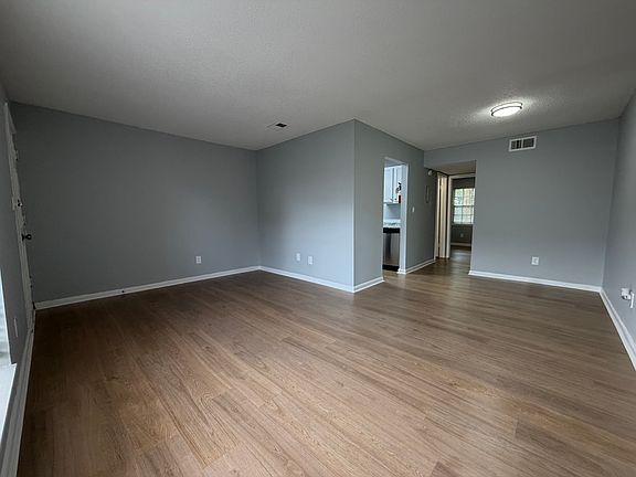 2nd image of (Undisclosed Address)