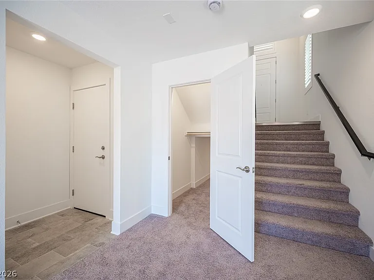 5845 Marigold Sunset Ct — Photo 22