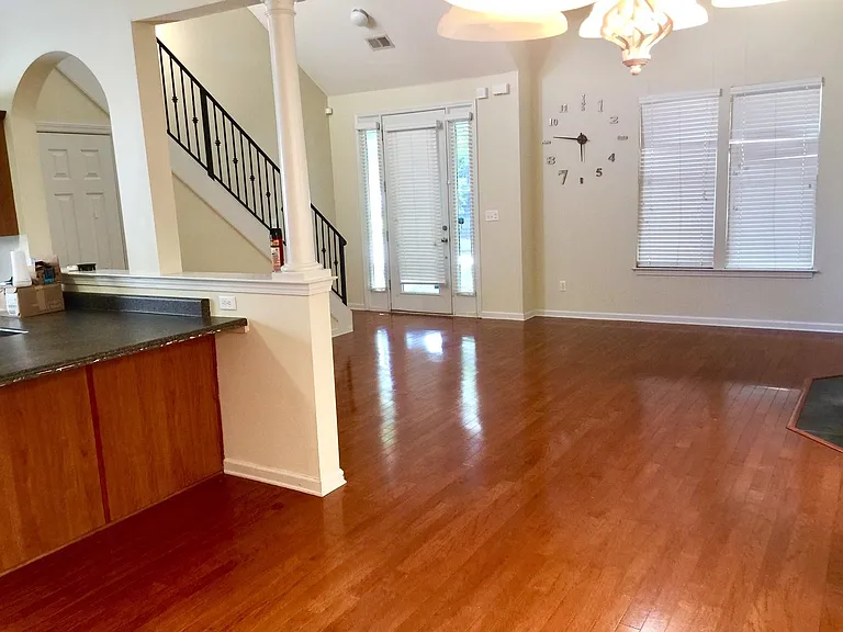1245 Isle Bay Dr — Photo 7