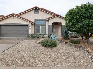 10373 W Piccadilly Rd, Avondale, AZ 85392