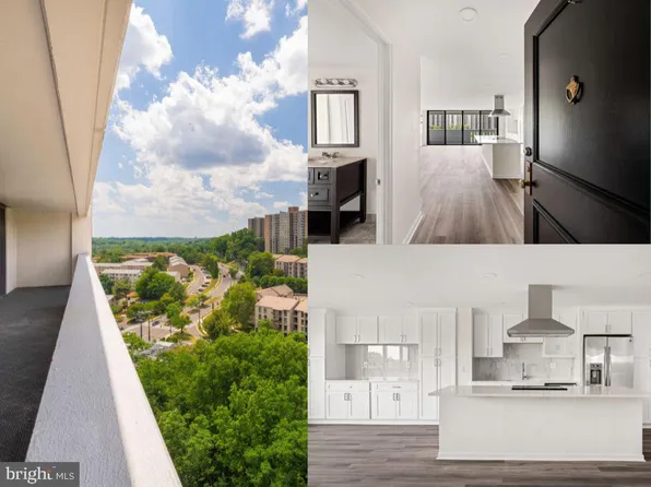 6101 Edsall Rd APT 1212, Alexandria, VA 22304