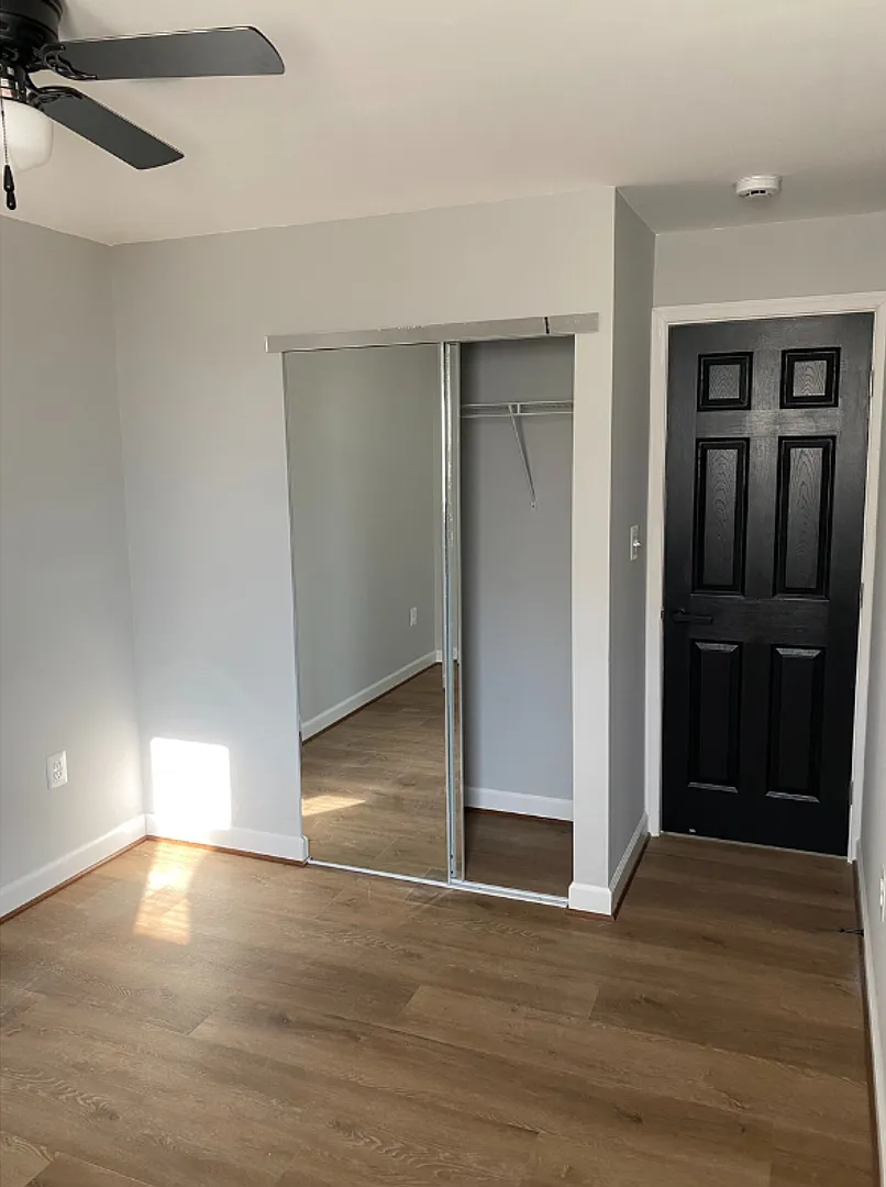 823 North Woodington Road — Photo 3