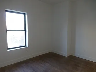 Rented by Bohemia Realty Group