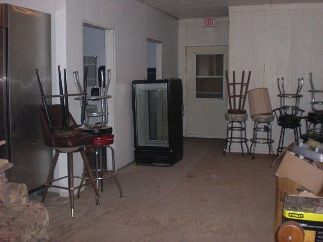 1st image of 14014 County Road Z