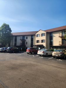 3939 Karl Rd APT 217, Columbus, OH, 43224