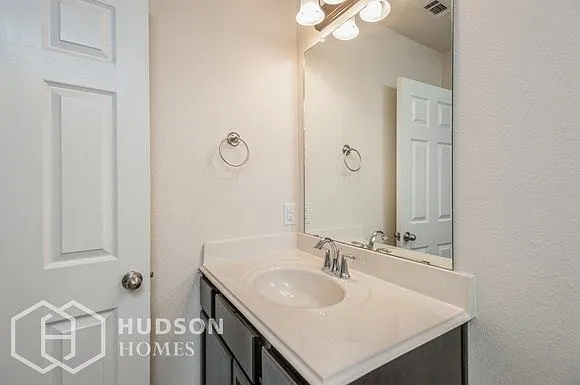 13503 Vista De Oro St — Photo 11