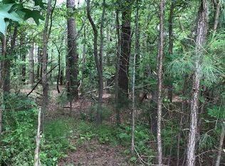 116 Pine Forest Dr, Ocean Pines, MD 21811