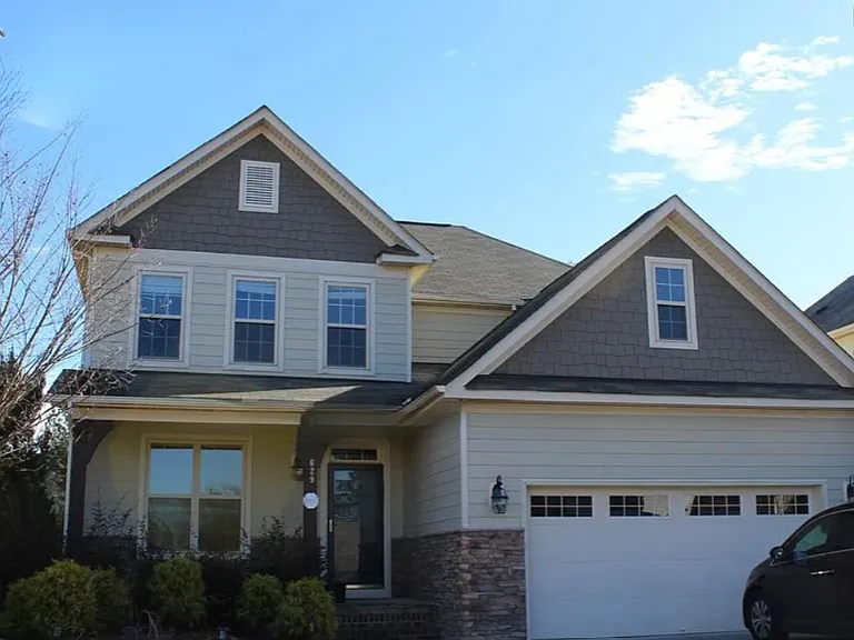629 Sweet Laurel Ln — Photo 1