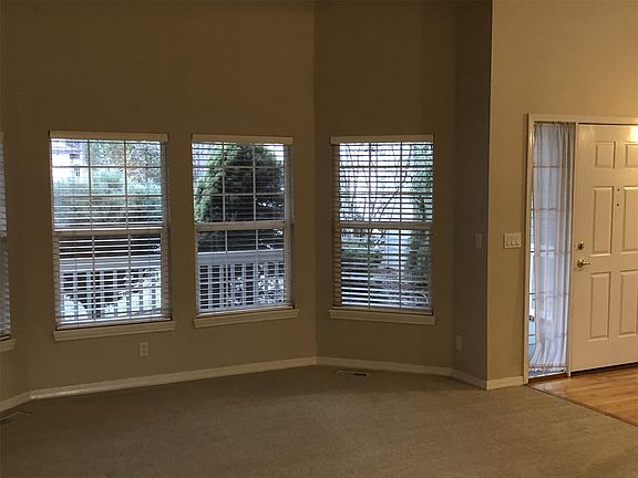 5th image of 13590 W Pala Mesa Dr