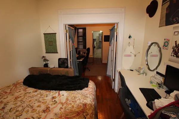 Rented by Luxor Homes & Investment Realty | media 19