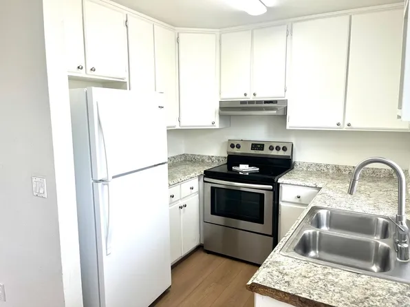 1404 38th St, San Diego, CA 92105