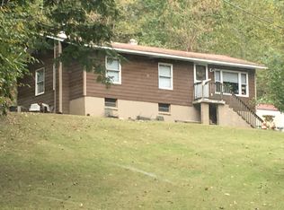 7344 Wilson Rd, Boones Mill, VA 24065