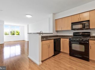 1000 New Jersey Ave SE APT 321, Washington, DC 20003