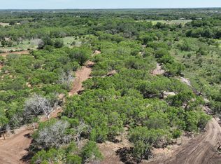 13704 Ladd Rd, Atascosa, TX 78002